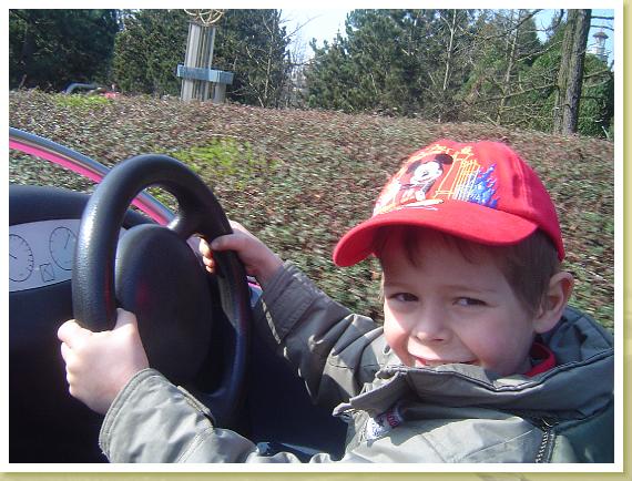 Disney 2007-03-14 (13)